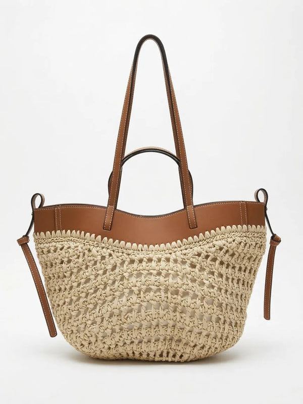 Bolsos