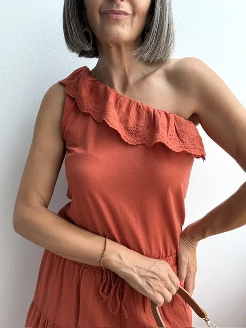 Ropa