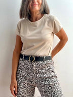 Pantalón Print