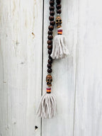 Collar Tanzania