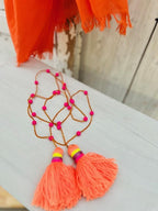 Collar Ibiza