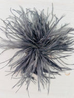 Broches Marabú