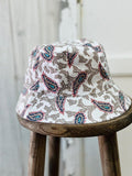 Gorros Mia