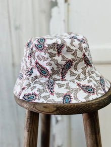 Gorros Mia