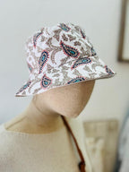 Gorros Mia
