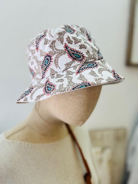Gorros Mia