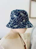 Gorros Moia