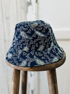 Gorros Moia
