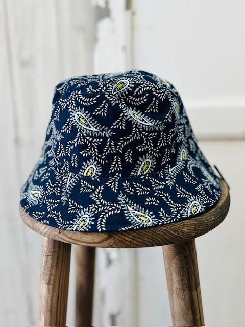 Gorros Moia