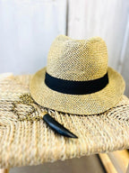 Borsalino Calella