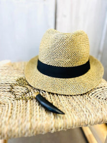 Borsalino Calella