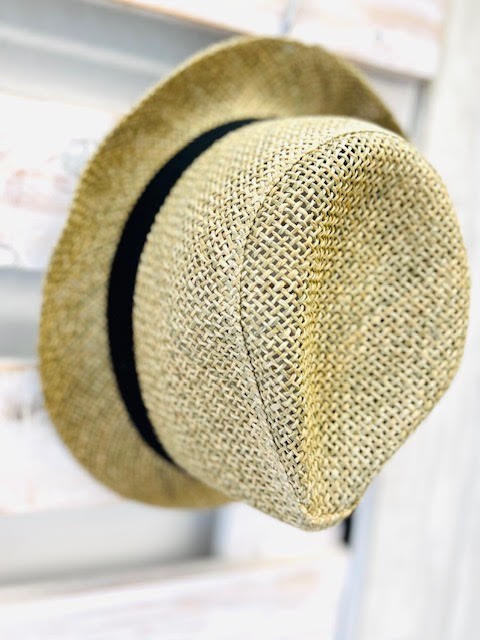 Borsalino Calella