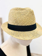 Borsalino Calella