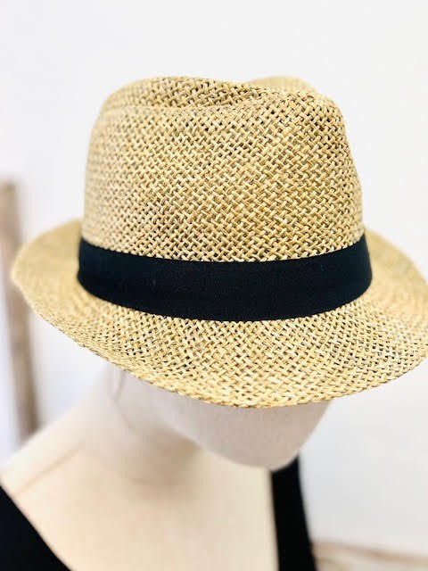 Borsalino Calella