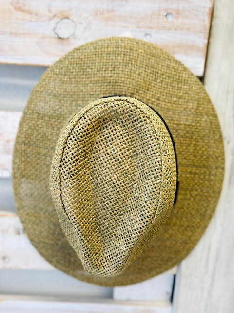 Sombrero Calella