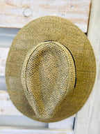 Sombrero Calella