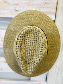 Sombrero Calella