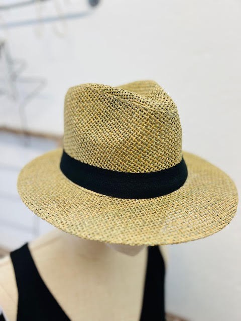 Sombrero Calella