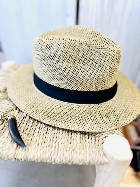 Sombrero Calella