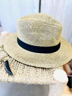 Sombrero Calella