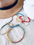 Collar Tivissa