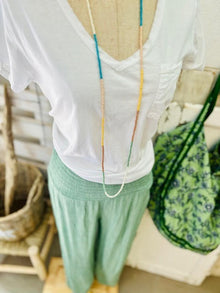 Collar Tivissa