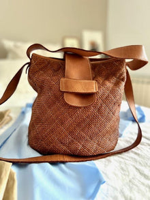 Bolso Suprem
