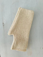 Guantes Mitones