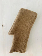Guantes Mitones