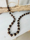 Collar Sabana