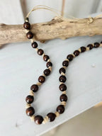 Collar Sabana