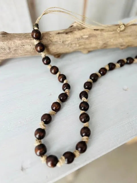 Collar Sabana