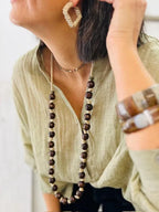 Collar Sabana