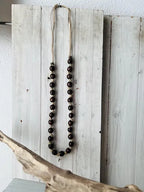 Collar Sabana