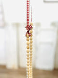 Collar Vichi