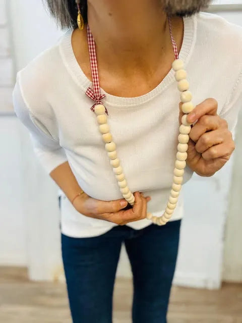 Collar Vichi