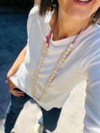 Collar Vichi