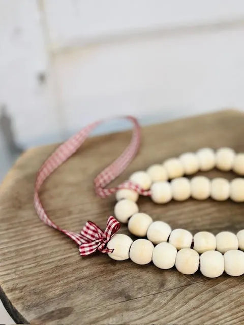 Collar Vichi