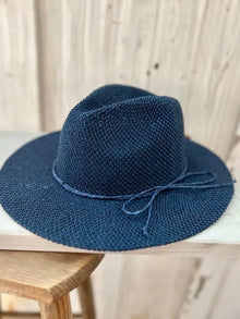 Sombrero Córcega