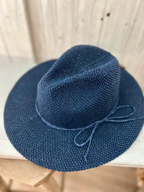 Sombrero Córcega