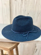 Sombrero Córcega