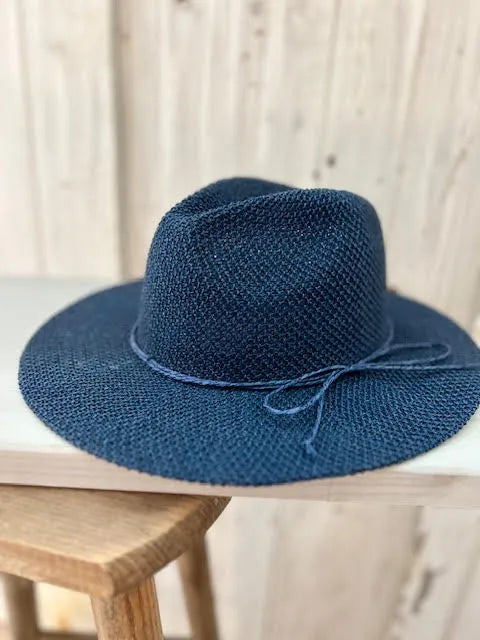 Sombrero Córcega