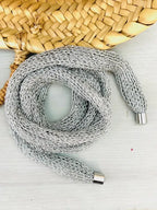 Collar Malla
