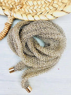Collar Malla