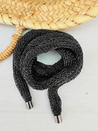 Collar Malla
