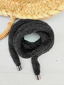 Collar Malla