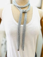 Collar Malla