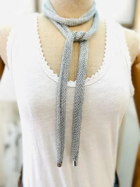 Collar Malla