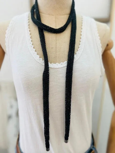 Collar Malla