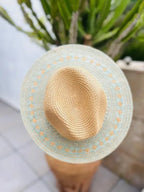 Sombrero Madeira
